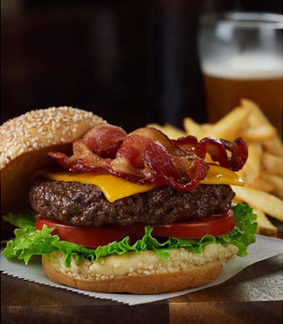 Courtyard By Marriott Richmond West Dumbarton